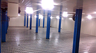 Demo Image